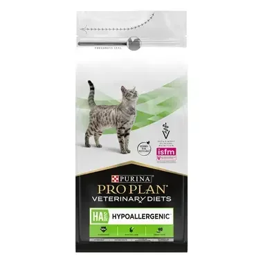 Purina