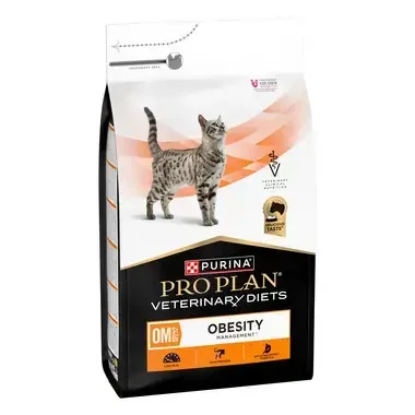 PRO PLAN VET DIETS