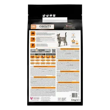 PRO PLAN VET DIETS