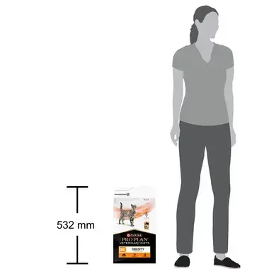 PRO PLAN VET DIETS