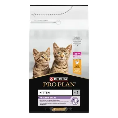 Purina