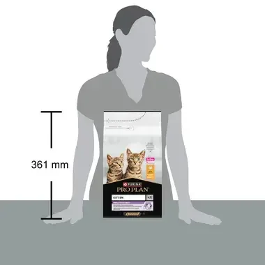 Purina