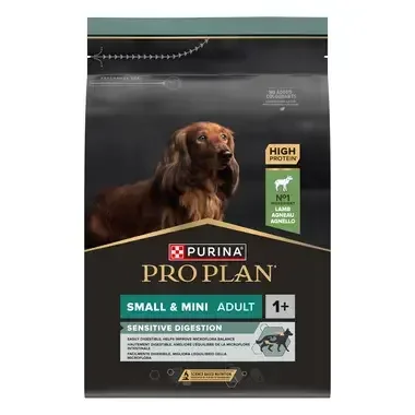 PRO PLAN