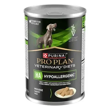 PRO PLAN VET DIETS