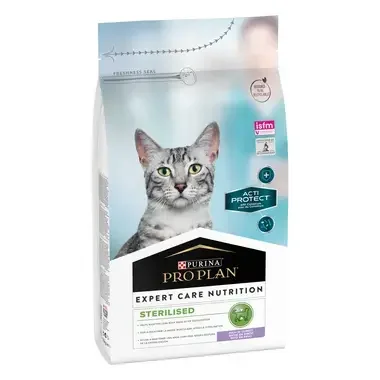 Purina
