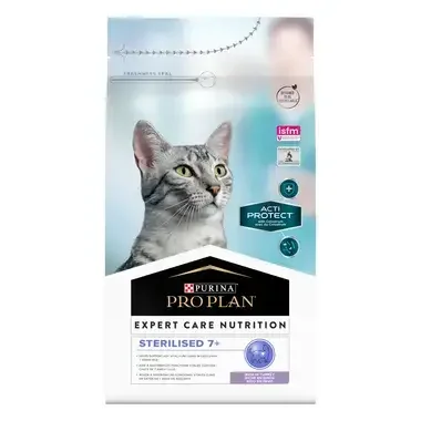 Purina