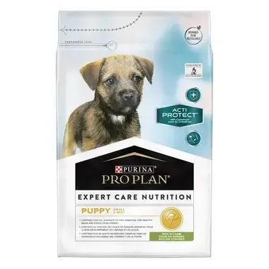 PRO PLAN VET DIETS