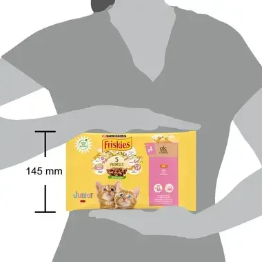 Purina