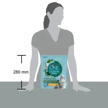 Purina One