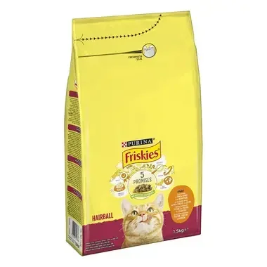 Purina