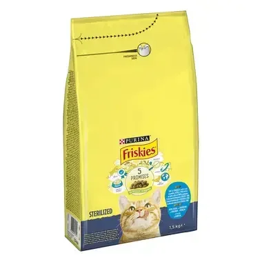 Purina