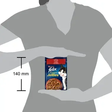 Purina