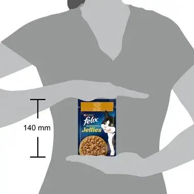 Purina