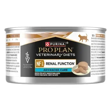 Purina