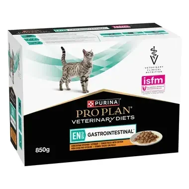 Purina