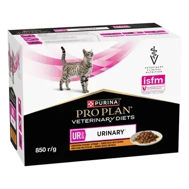Purina