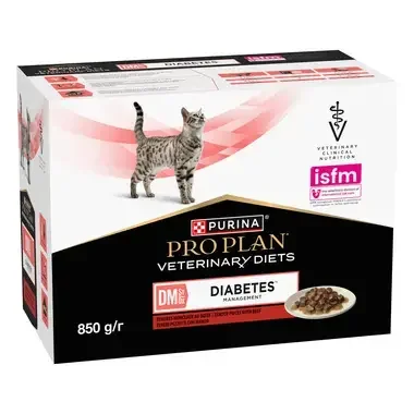 Purina