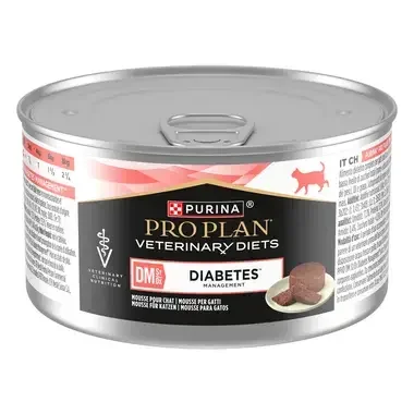 Purina