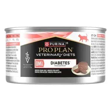 Purina