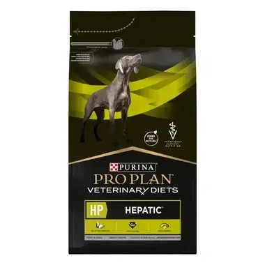 PRO PLAN VET DIETS