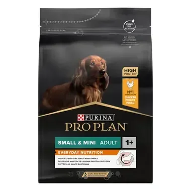 PRO PLAN
