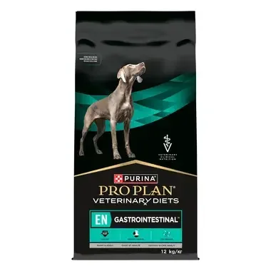 PRO PLAN VET DIETS