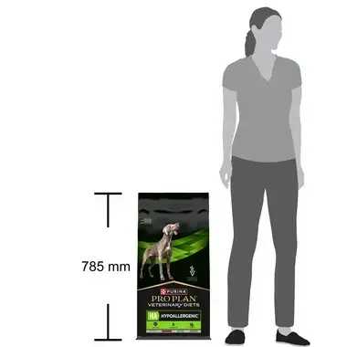 PRO PLAN VET DIETS