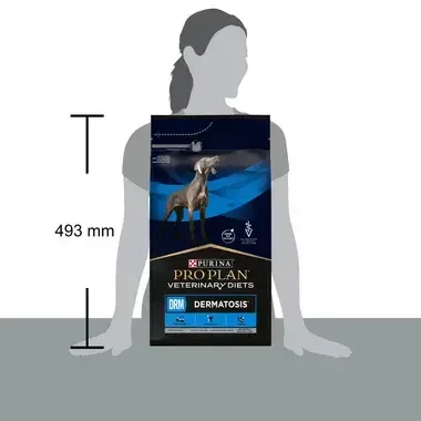 PRO PLAN VET DIETS