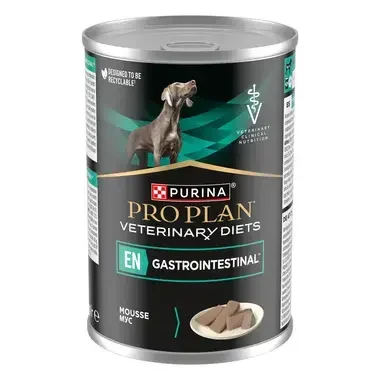 PRO PLAN VET DIETS