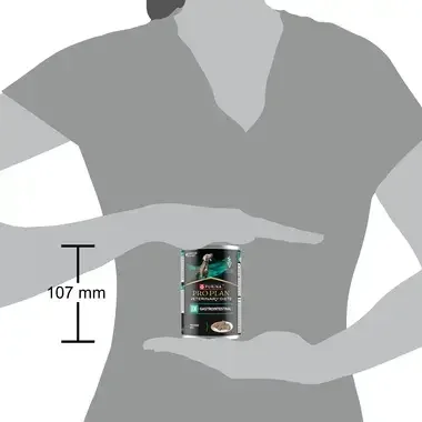 PRO PLAN VET DIETS
