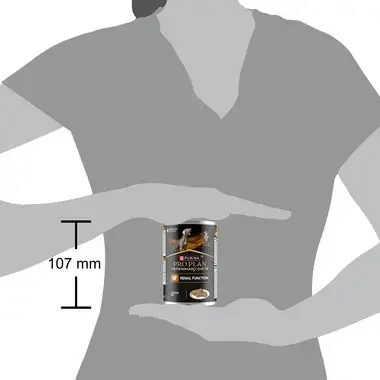 PRO PLAN VET DIETS