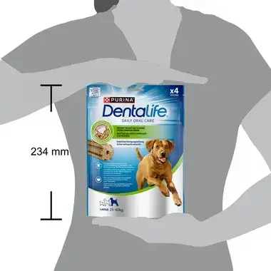 Dentalife