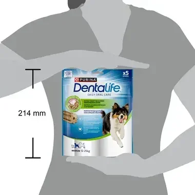 Dentalife