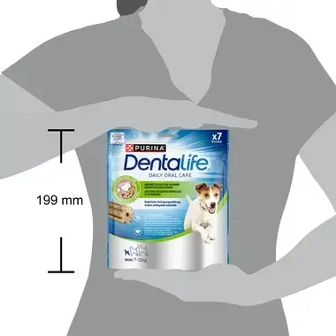 Dentalife