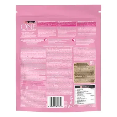 purina one