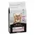 PURINA® PRO PLAN® DELICATE ADULT OPTIDIGEST s puranom, suha hrana za mačke
