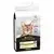 PURINA® PRO PLAN® LIGHT, bogata s puranom, suha hrana za mačke