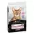 PURINA® PRO PLAN® DELICATE ADULT z OPTIRENAL® s puranom, suha hrana za mačke