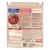PURINA ONE® Mini ADULT, Govedina in riž, suha hrana za pse