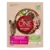 PURINA ONE® Mini Weight Control, Puran in riž, suha hrana za pse