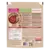 PURINA ONE® Mini Weight Control, Puran in riž, suha hrana za pse