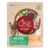 PURINA ONE® Mini Active, Piščanec in riž, suha hrana za pse