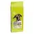 DOG CHOW ADULT, puran, suha hrana za odrasle pse velikih pasem