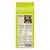 DOG CHOW ADULT, puran, suha hrana za odrasle pse velikih pasem