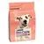 DOG CHOW SENIOR, losos, suha hrana za odrasle pse