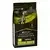 PURINA® PRO PLAN® VETERINARY DIETS HP Hepatic, suha hrana za pse