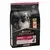 PURINA® PRO PLAN® ADULT, občutljiva koža, srednje velike pasme, losos, suha hrana za pse