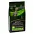 PURINA® PRO PLAN® VETERINARY DIETS HA Hypoallergenic, suha hrana za pse