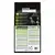 PURINA® PRO PLAN® VETERINARY DIETS HA Hypoallergenic, suha hrana za pse