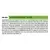 PURINA® PRO PLAN® VETERINARY DIETS HA Hypoallergenic, suha hrana za pse